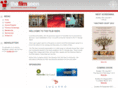 filmseen.com
