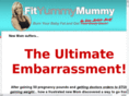 fityummymummy.org