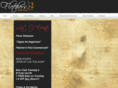 fletcherscigarbar.com