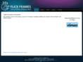 flickframes.com
