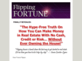 flippingfortune.com