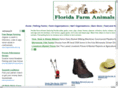 floridafarmanimals.com