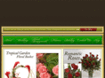 flowersontheblvd.com