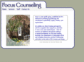 focuscounseling.com