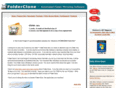 folder-clone.com