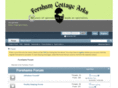 forshamsforum.com