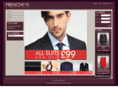 frencheye.com