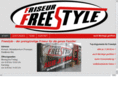 friseur-freestyle.com