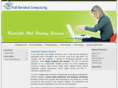 fullservicecomputing.net