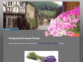 funeralfloristry.com