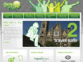 gap-year-abroad.co.uk