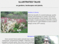 gardenhistory.co.uk