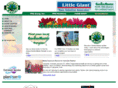 gardenmaster.com
