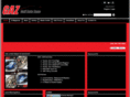 gazgroup.com
