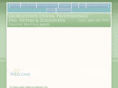 gdpsmiles.com