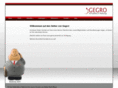 gegro.com