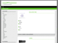 generictickets.com