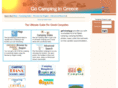 gocamping.gr