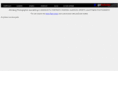 gohabster.com