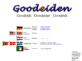 goodeiden.de