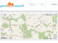 grandcanyondaytours.com