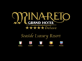 grandhotelminareto.it