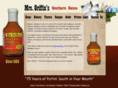 griffinsbbq.com