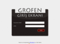 grofensatis.com