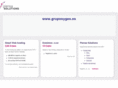 gruposyges.es