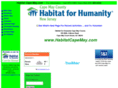 habitatcapemay.com