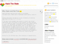 hackthestate.org