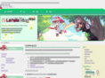hanacha.org