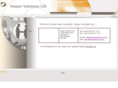 harpersolutions.co.uk