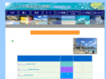 hawaiian-condos.com