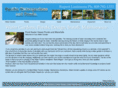 hawaiiwatergardensandponds.com