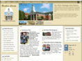 hawkinscountymayor.com