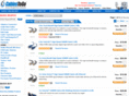 hdmicable.net