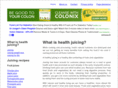 healthjuicing.com