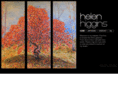 helenhiggins.com