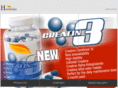 herminka.com