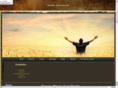 highroadchurch.org