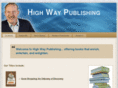 highwaypublishing.com