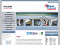holidayservicecenter.net