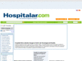 hospitalar.com.br