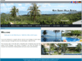 house-rent-koh-samui.com