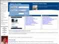 housesatlakenorman.com