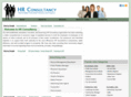 hrconsultancyservices.com