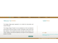 hvrec.com