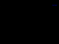 ifathillel.com