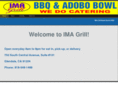 imagrill.com